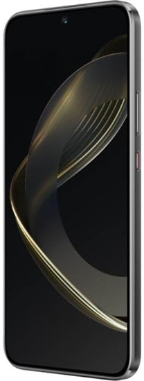Image sur Huawei Nova 11 - 256 Go Ram/ 8 Go -Ecran 6.7 pouces - garantie 12 Mois