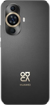 Image sur Huawei Nova 11 - 256 Go Ram/ 8 Go -Ecran 6.7 pouces - garantie 12 Mois