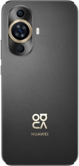 Image sur Huawei Nova 11 - 256 Go Ram/ 8 Go -Ecran 6.7 pouces - garantie 12 Mois