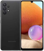 Image sur Samsung Galaxy A32 - 6.4" - 128 Go/6Go RAM - Dual nano SIM - 64MP/20MP - 5000mAh - Garantie 12 Mois