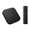 Image sur Xiaomi Mi Box S avec 4K - Streaming TV Android - Lecteur multimédia - Assistant Google - Garantie 06 mois