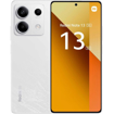 Image sur Xiaomi Redmi Note 13 5G - 256 Go - 8Go RAM - 6.67" - 2 Nano SIM - 108MP+8MP+2MP/16MP - 5000mAh - Garantie 6 mois