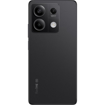 Image sur Xiaomi Redmi Note 13 5G - 256 Go - 8Go RAM - 6.67" - 2 Nano SIM - 108MP+8MP+2MP/16MP - 5000mAh - Garantie 6 mois