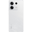 Image sur Xiaomi Redmi Note 13 5G - 256 Go - 8Go RAM - 6.67" - 2 Nano SIM - 108MP+8MP+2MP/16MP - 5000mAh - Garantie 6 mois