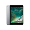 Image sur Tablette Ipad 5 32Go + Jeux éducatifs déjà installé - 6Mois de Garantie