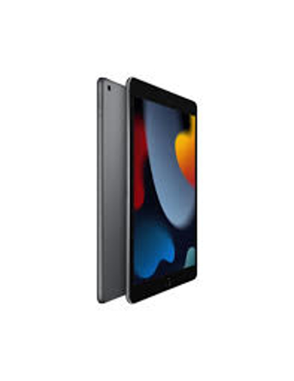 Image sur Tablette Ipad 5 32Go + Jeux éducatifs déjà installé - 6Mois de Garantie