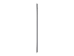 Image sur Apple iPad Air 32 Go WiFi + 4G Gris Sidéral 9.7" - Garantie 3 Mois ( Occasion)