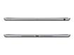 Image sur Apple iPad Air 32 Go WiFi + 4G Gris Sidéral 9.7" - Garantie 3 Mois ( Occasion)