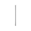 Image sur Apple iPad Air 32 Go WiFi + 4G Gris Sidéral 9.7" - Garantie 3 Mois ( Occasion)
