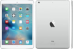 Image sur Apple iPad Air - 16 Go - Wifi - Gris  · Reconditionné - 3 Mois de Garantie