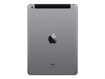 Image sur Apple iPad Air - 16 Go - Wifi - Gris  · Reconditionné - 3 Mois de Garantie