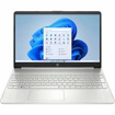 Image sur Ordinateur Portable HP 15,6 Pouces - 512Go SSD - RAM 8Go DDR4 - 6 Mois de Garantie ( Occasion)
