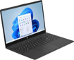 Image sur Ordinateur Portable HP 15,6 Pouces - 512Go SSD - RAM 8Go DDR4 - 6 Mois de Garantie ( Occasion)