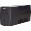Image sur Onduleur Premax 690V - PM-UPS690 - Alimentation sans interruption - 6 Mois