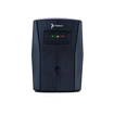 Image sur Onduleur Premax 690V - PM-UPS690 - Alimentation sans interruption - 6 Mois