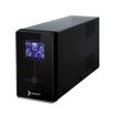 Image sur Onduleur UPS Premax PM-UPS2250 - 2250 VA - 6 Mois