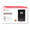 Image sur Onduleur UPS Premax PM-UPS2250 - 2250 VA - 6 Mois