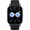 Image sur Montre connectée - Xiaomi redmi watch 5 lite - 150 modes d'entraînement - 5ATM - 1,96" - Positionnement GNSS - Appels Bluetooth