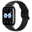 Image sur Montre connectée - Xiaomi redmi watch 5 lite - 150 modes d'entraînement - 5ATM - 1,96" - Positionnement GNSS - Appels Bluetooth