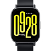 Image sur Montre connectée - Xiaomi redmi watch 5 active - 2.00" - Bluetooth V5.3 - IPX8 - Appels Bluetooth - 140 modes sportifs