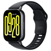 Image sur Montre connectée - Xiaomi redmi watch 5 active - 2.00" - Bluetooth V5.3 - IPX8 - Appels Bluetooth - 140 modes sportifs