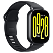Image sur Montre connectée - Xiaomi redmi watch 5 active - 2.00" - Bluetooth V5.3 - IPX8 - Appels Bluetooth - 140 modes sportifs