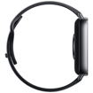 Image sur Montre connectée - Xiaomi redmi watch 5 active - 2.00" - Bluetooth V5.3 - IPX8 - Appels Bluetooth - 140 modes sportifs