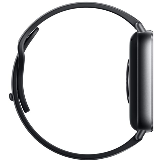 Image sur Montre connectée - Xiaomi redmi watch 5 active - 2.00" - Bluetooth V5.3 - IPX8 - Appels Bluetooth - 140 modes sportifs