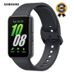 Image sur Montre connectée - Samsung Galaxy Fit 3 - 1.6" - 5ATM - Surveillance de santé - IP68 - Plus de 100 modes d'entraînement - Bluetooth V5.3 - Notifications instantanées (Livrée entre 03 et 05 jours)