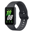 Image sur Montre connectée - Samsung Galaxy Fit 3 - 1.6" - 5ATM - Surveillance de santé - IP68 - Plus de 100 modes d'entraînement - Bluetooth V5.3 - Notifications instantanées (Livrée entre 03 et 05 jours)
