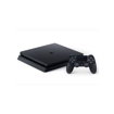 Image sur playstation 4 sony slim - 1tera - pucer avec 15 jeux - une manette ( Occasion)
