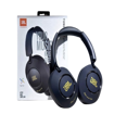 Image sur Casque Bluetooth JBL Sans Fil Tune 960