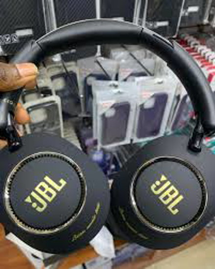 Image sur Casque Bluetooth JBL Sans Fil Tune 960