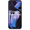 Image sur Google Pixel 9 Pro XL - Ecran 6.8'' LTPO OLED 120Hz - 256Go / 16Go RAM - 50 MP+48 MP+48 MP / 42 MP - 5060 mAh - 6 Mois