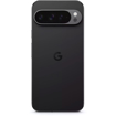 Image sur Google Pixel 9 Pro XL - Ecran 6.8'' LTPO OLED 120Hz - 256Go / 16Go RAM - 50 MP+48 MP+48 MP / 42 MP - 5060 mAh - 6 Mois