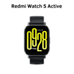 Image sur Montre connectée - Xiaomi redmi watch 5 active - 2.00" - Bluetooth V5.3 - IPX8 - Appels Bluetooth - 140 modes sportifs