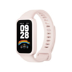 Image sur Bracelet Connecté Xiaomi Smart Band 9 Active - Rose