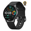 Image sur Smartwatch - Haylou Solar plus