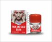 Image sur YUPI GLOBAL, PAIN AND COLD BLAM, Baume