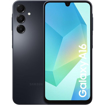 Image sur Samsung Galaxy A16 4G - 128 Go - 4Go RAM - 6,7 pouces - 50 MP + 5 MP + 2 MP/13MP - Dual Nano SIM - 5000 mAh - Garantie 24 Mois