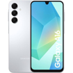 Image sur Samsung Galaxy A16 4G - 128 Go - 4Go RAM - 6,7 pouces - 50 MP + 5 MP + 2 MP/13MP - Dual Nano SIM - 5000 mAh - Garantie 24 Mois