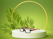 Image sur SHINEAY, ANTI-BLUE RAY ENERGY GLASSES