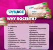 Image sur DYNACE, ROCENTA, 15 Sachets