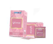 Image sur DYNACE, LYFTMAX, 15 Sachets - POUR FEMMES