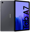 Image sur Samsung Galaxy Tab A7 - Tablette 32 Go, 3 Go RAM, Dark Grey