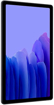 Image sur Samsung Galaxy Tab A7 - Tablette 32 Go, 3 Go RAM, Dark Grey