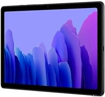 Image sur Samsung Galaxy Tab A7 - Tablette 32 Go, 3 Go RAM, Dark Grey