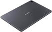 Image sur Samsung Galaxy Tab A7 - Tablette 32 Go, 3 Go RAM, Dark Grey