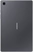 Image sur Samsung Galaxy Tab A7 - Tablette 32 Go, 3 Go RAM, Dark Grey