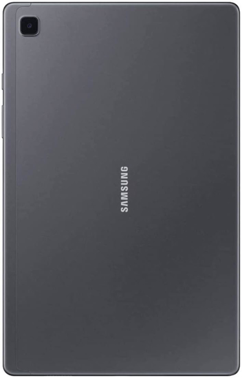 Image sur Samsung Galaxy Tab A7 - Tablette 32 Go, 3 Go RAM, Dark Grey